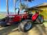 Mf 283 2004/2004